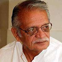 Gulzar Poetry in Urdu, Ghazal and Poem of Gulzar in Urdu