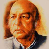 Habib Jalib Poetry in English, Ghazal and Poem of Habib Jalib in English