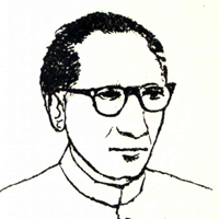 Hanson Rehani Poetry in English, Ghazal and Poem of Hanson Rehani in English