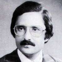 Hasan Akbar Kamal Poetry in English, Ghazal and Poem of Hasan Akbar Kamal in English