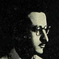 Hasan Akhtar Jaleel Poetry in English, Ghazal and Poem of Hasan Akhtar Jaleel in English