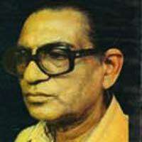 Ghazals of Hasan Nayeem - New Hasan Nayeem Ghazal Poetry