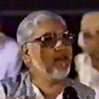 Hayat Warsi Poetry in English, Ghazal and Poem of Hayat Warsi in English