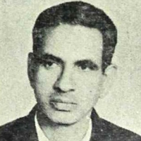 Hazin Ludhianvi Poetry in English, Ghazal and Poem of Hazin Ludhianvi in English