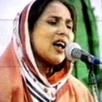 Two Lines Poetry of Hina Taimuri - 2 Lines Poetry - Couplets From Hina Taimuri