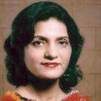 Humaira Rahat Poetry in English, Ghazal and Poem of Humaira Rahat in English (page 1)
