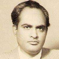 Ibn-e-Safi Poetry in English, Ghazal and Poem of Ibn-e-Safi in English