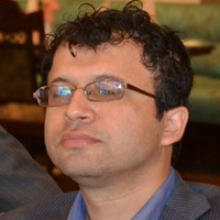 Idris Babar Poetry in English, Ghazal and Poem of Idris Babar in English