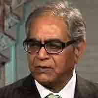 Two Lines Poetry By Iftikhar Arif - 2 Lines Poetry - Couplets From Iftikhar Arif