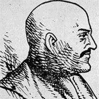 Imam Bakhsh Nasikh Poetry in English, Ghazal and Poem of Imam Bakhsh Nasikh in English