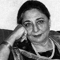 Hope Poetry of Indira Varma