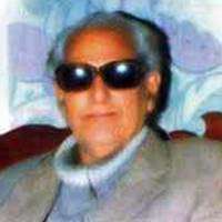 Iqbal Kausar Poetry in English, Ghazal and Poem of Iqbal Kausar in English
