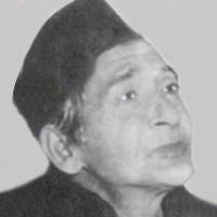 Ghazals of Iram Lakhnavi