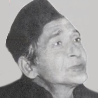 Iram Lakhnavi Poetry in English, Ghazal and Poem of Iram Lakhnavi in English