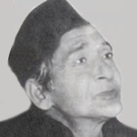 Ghazal By Iram Lakhnavi