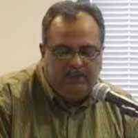 Irfan Sattar Poetry in English, Ghazal and Poem of Irfan Sattar in English