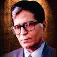 Irfan Siddiqi Poetry in English, Ghazal and Poem of Irfan Siddiqi in English
