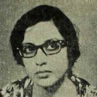 Irfana Azeez Poetry in English, Ghazal and Poem of Irfana Azeez in English
