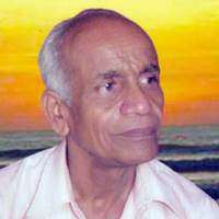 Ishrat Zafar Poetry in English, Ghazal and Poem of Ishrat Zafar in English