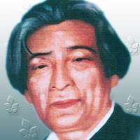 Islamic Poetry of Jaan Nisar Akhtar