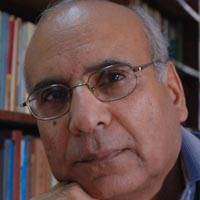 Jaleel 'Aali' Poetry in English, Ghazal and Poem of Jaleel 'Aali' in English