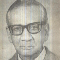 Jaleel Kidwai Poetry in Urdu, Ghazal and Poem of Jaleel Kidwai in Urdu