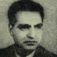Jameel Malik Poetry in English, Ghazal and Poem of Jameel Malik in English