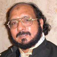 Jameel Ur Rahman Poetry in English, Ghazal and Poem of Jameel Ur Rahman in English