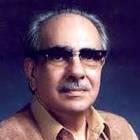 Jameeluddin Aali Poetry in English, Ghazal and Poem of Jameeluddin Aali in English