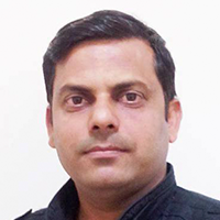 Jatinder Parwaaz Poetry in English, Ghazal and Poem of Jatinder Parwaaz in English