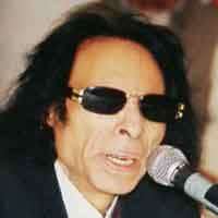 Jaun Eliya Poetry in Urdu, Ghazal and Poem of Jaun Eliya in Urdu