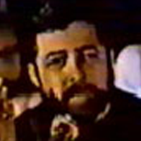 Javed Ahmad Poetry in English, Ghazal and Poem of Javed Ahmad in English