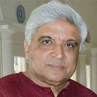 Javed Akhtar Poetry in Urdu, Ghazal and Poem of Javed Akhtar in Urdu