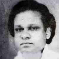 Javed Nasir Poetry in English, Ghazal and Poem of Javed Nasir in English