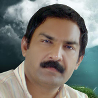 Ghazals of Jawaz Jafri