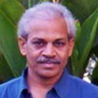 Jayant Parmar Poetry in English, Ghazal and Poem of Jayant Parmar in English