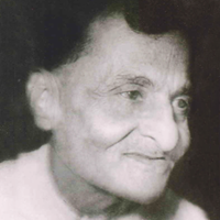 Jigar Barelvi Poetry in English, Ghazal and Poem of Jigar Barelvi in English