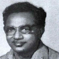 Jigar Jalandhari Poetry in English, Ghazal and Poem of Jigar Jalandhari in English