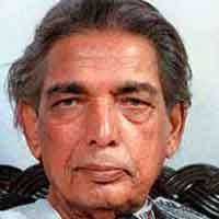 Two Lines Poetry of Kaifi Azmi - 2 Lines Poetry - Couplets From Kaifi Azmi