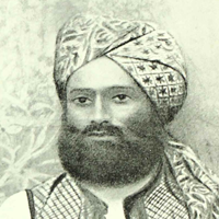 Ghazals of Kaifi Hyderabadi