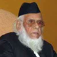 Kaleem Aajiz Poetry in English, Ghazal and Poem of Kaleem Aajiz in English