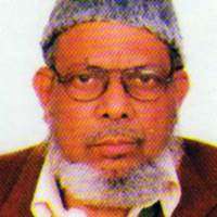 Ghazals of Kamal Jafari