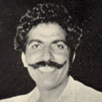 Kanval Ziai Poetry in English, Ghazal and Poem of Kanval Ziai in English