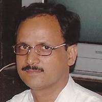 Kausar Mazhari Poetry in English, Ghazal and Poem of Kausar Mazhari in English