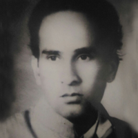 Two Lines Poetry By Khalilur Rahman Azmi - 2 Lines Poetry - Couplets From Khalilur Rahman Azmi