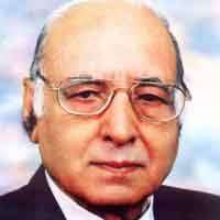 Khatir Ghaznavi Poetry in English, Ghazal and Poem of Khatir Ghaznavi in English