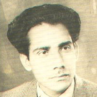 Khawar Rizvi Poetry in Urdu, Ghazal and Poem of Khawar Rizvi in Urdu