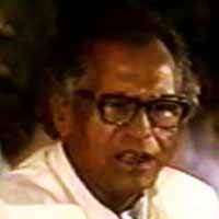 Khumar Barabankavi Poetry in Urdu, Ghazal and Poem of Khumar Barabankavi in Urdu