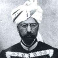 Ghazals of Khushi Mohammad Naazir