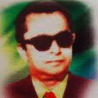 Mahmood Ayaz Poetry in Urdu, Ghazal and Poem of Mahmood Ayaz in Urdu